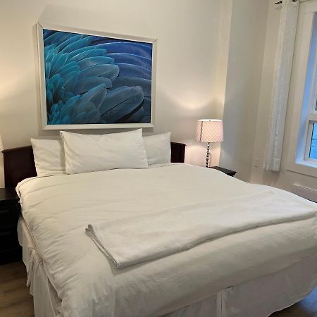 Country Home, Sleeps 6 Pets Friendly Πορτ Άλμπερνι Εξωτερικό φωτογραφία
