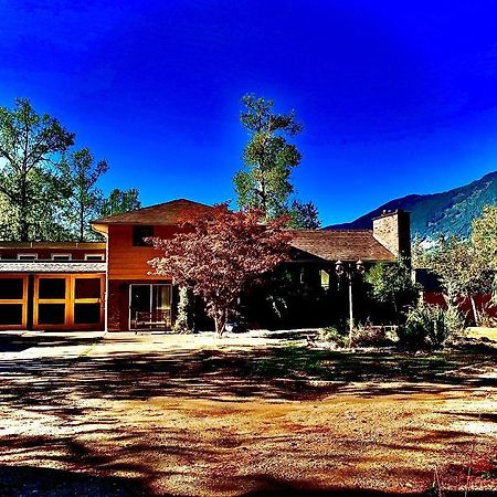 Country Home, Sleeps 6 Pets Friendly Πορτ Άλμπερνι Εξωτερικό φωτογραφία