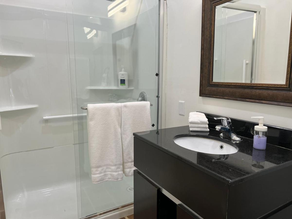 Country Home, Sleeps 6 Pets Friendly Πορτ Άλμπερνι Εξωτερικό φωτογραφία